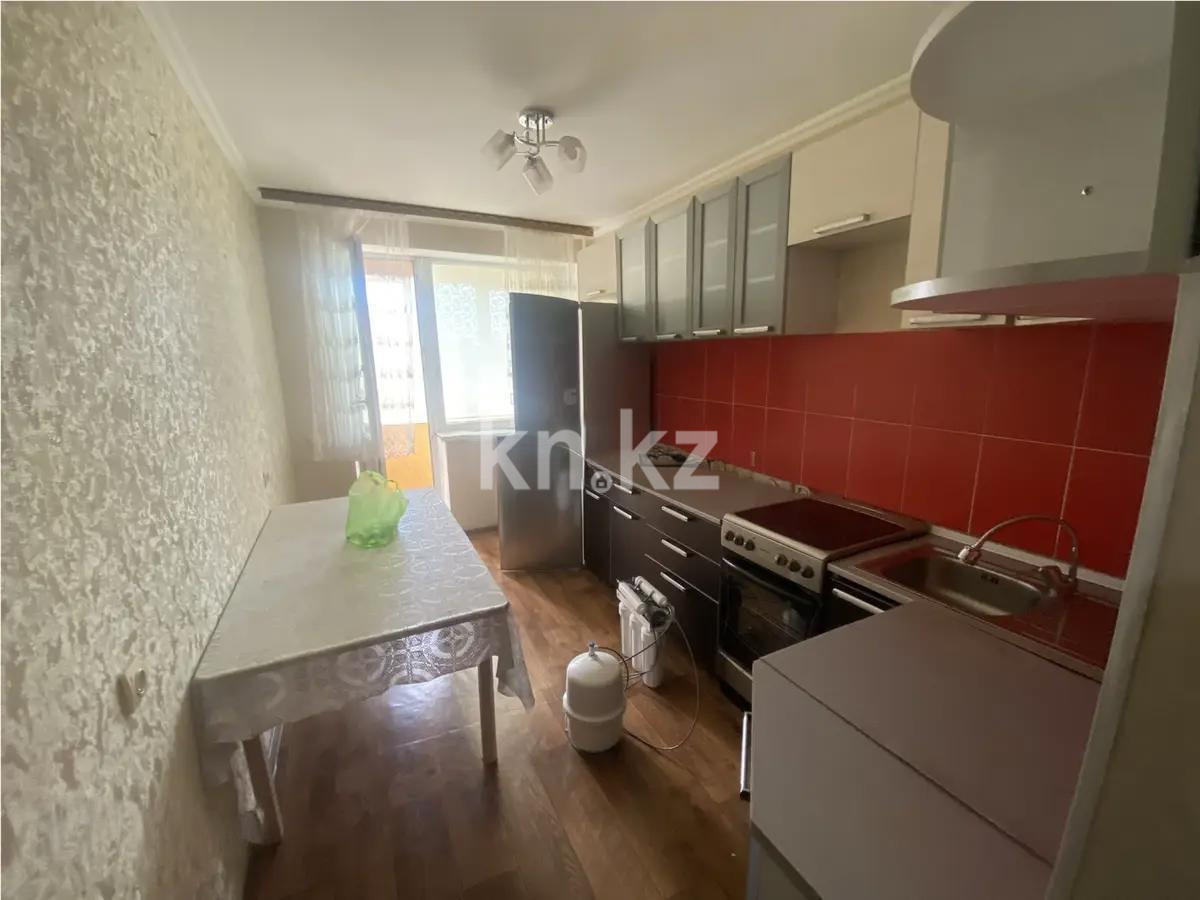 Продажа 2-комнатной квартиры, 57 м² в Астане - фото 3