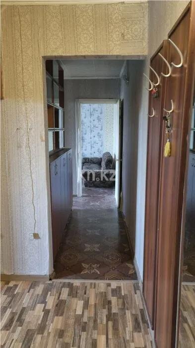 Продажа 2-комнатной квартиры, 51 м² в Караганде - фото 4