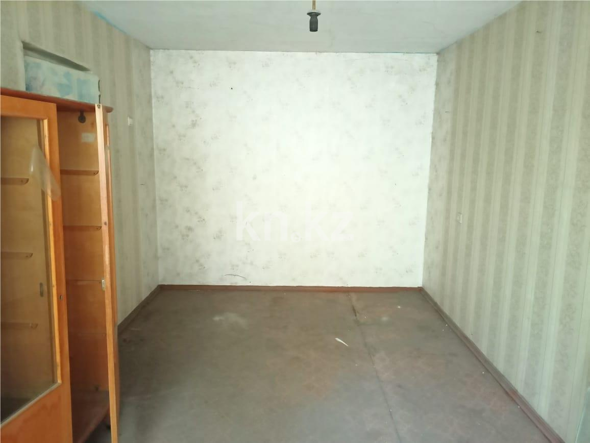 Продажа 4-комнатной квартиры, 85 м², ул. Караганды, дом  46 в Темиртау - фото 6