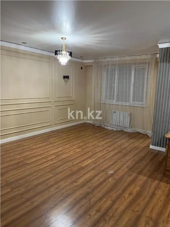 Продажа 2-комнатной квартиры, 50 м² в Алматы