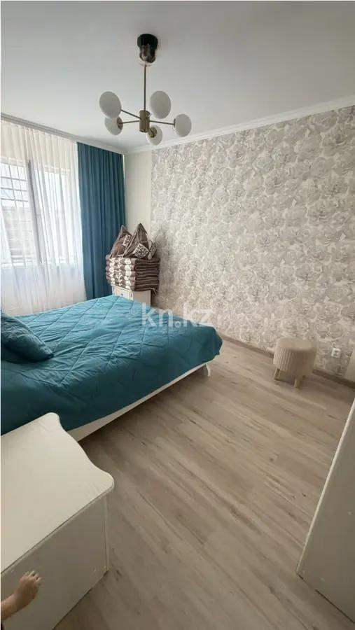 Продажа 2-комнатной квартиры, 60 м² в Караганде - фото 2