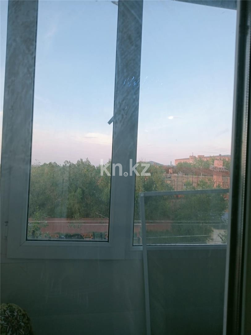 Продажа 2-комнатной квартиры, 48 м² - Продажа двухкомнатных квартир в Абае фото 8 из 9