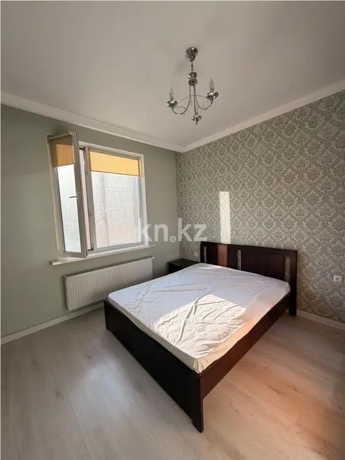 Продажа 2-комнатной квартиры, 60 м² в Астане - фото 2