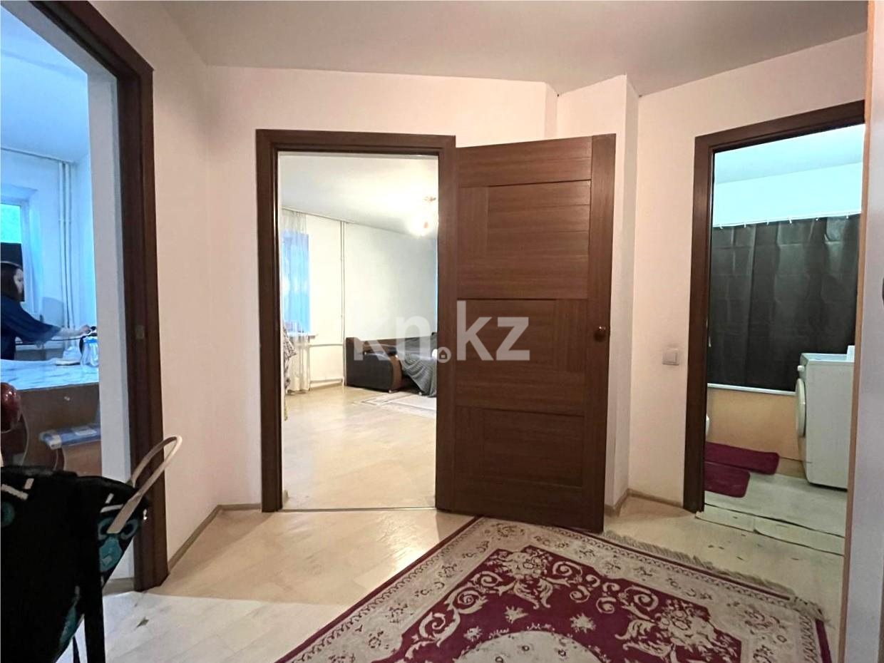 Продажа 1-комнатной квартиры, 44 м² - Недвижимость в Караганде - страница 27 фото 4 из 8