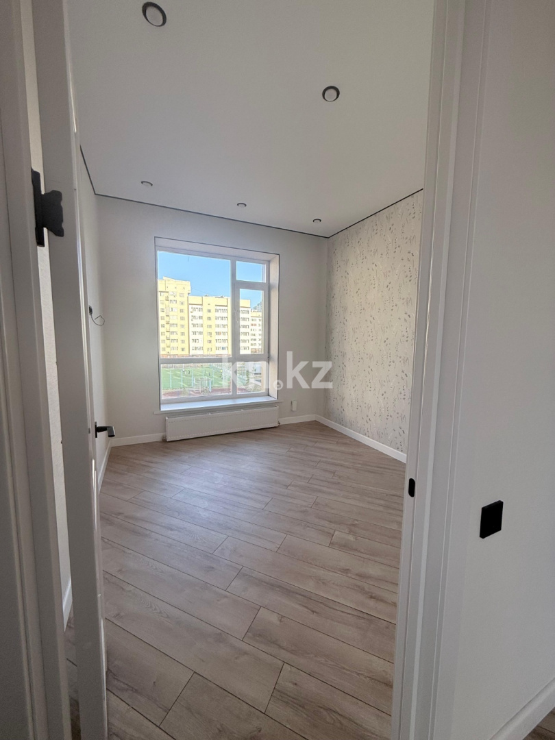 Продажа 3-комнатной квартиры, 58 м² в Астане - фото 13