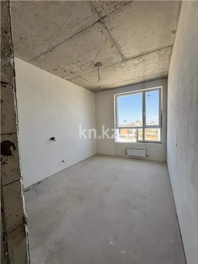Продажа 2-комнатной квартиры, 61.78 м² - Продажа квартир в Казахстане - страница 17 фото 1 из 2