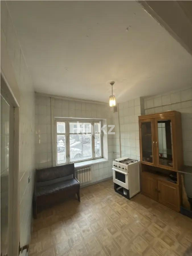 Продажа 2-комнатной квартиры, 54 м² - Продажа квартир от собственников в Алматы - страница 76 фото 2 из 4