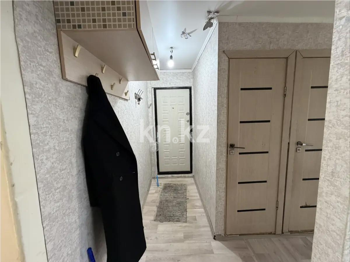 Продажа 2-комнатной квартиры, 47 м² - Продажа квартир в Шахтинске - страница 2 фото 6 из 6
