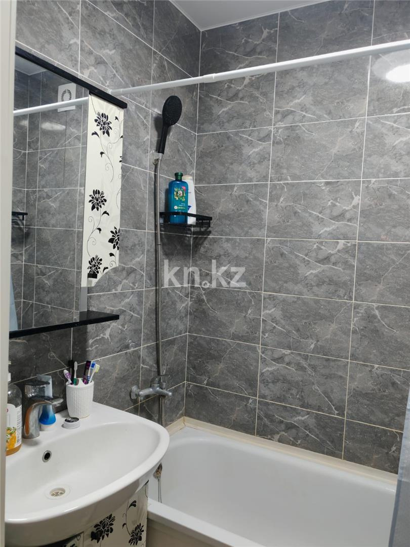 Продажа 3-комнатной квартиры, 70 м² в Караганде - фото 9