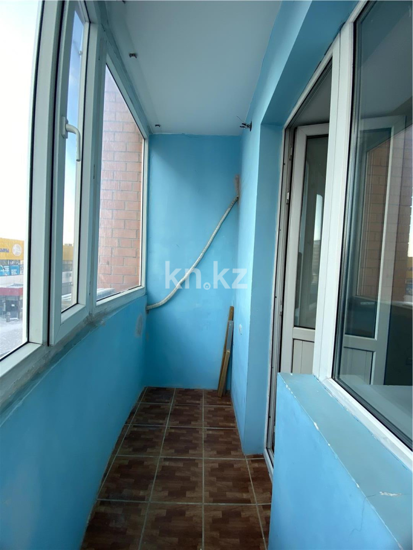 Продажа 2-комнатной квартиры, 69 м², ул. Куйши Дина - Продажа квартир в Казахстане фото 3 из 13