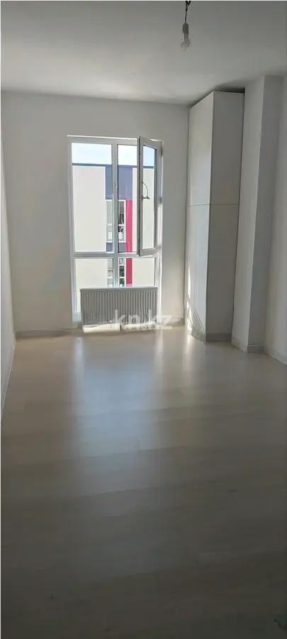 Продажа 2-комнатной квартиры, 40.8 м², ул. Устирт, дом  2936а/1 в Алматы - фото 2