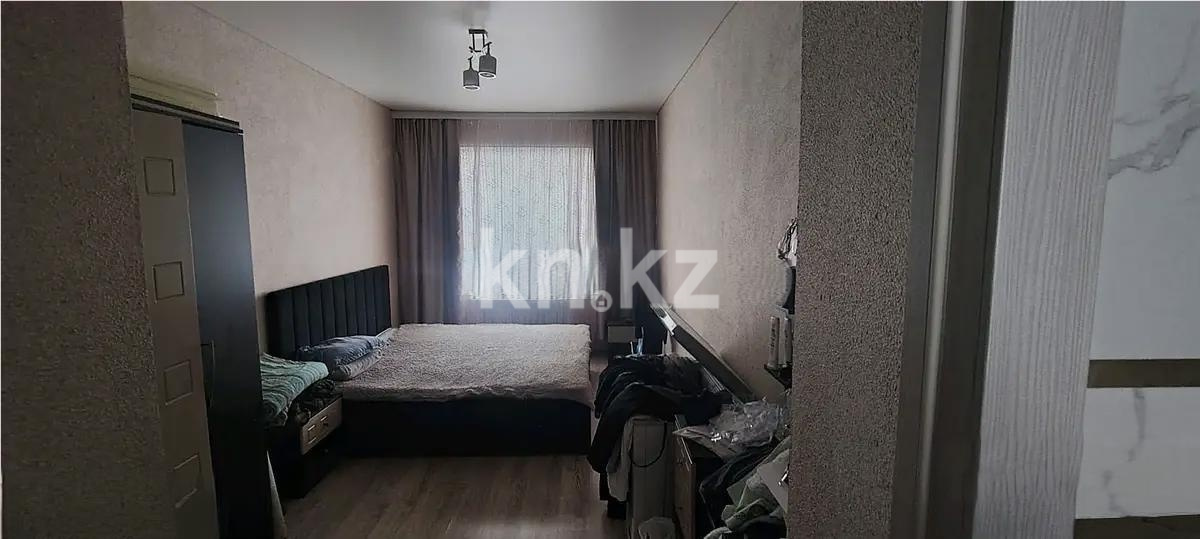 Продажа 2-комнатной квартиры, 57 м² в Караганде - фото 2