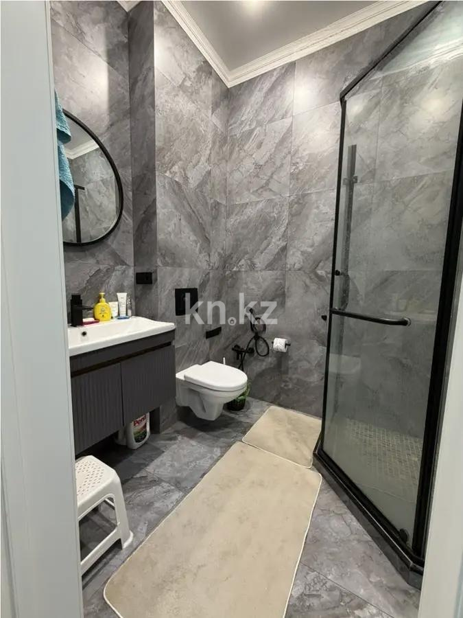 Продажа 2-комнатной квартиры, 68 м² в Астане - фото 4