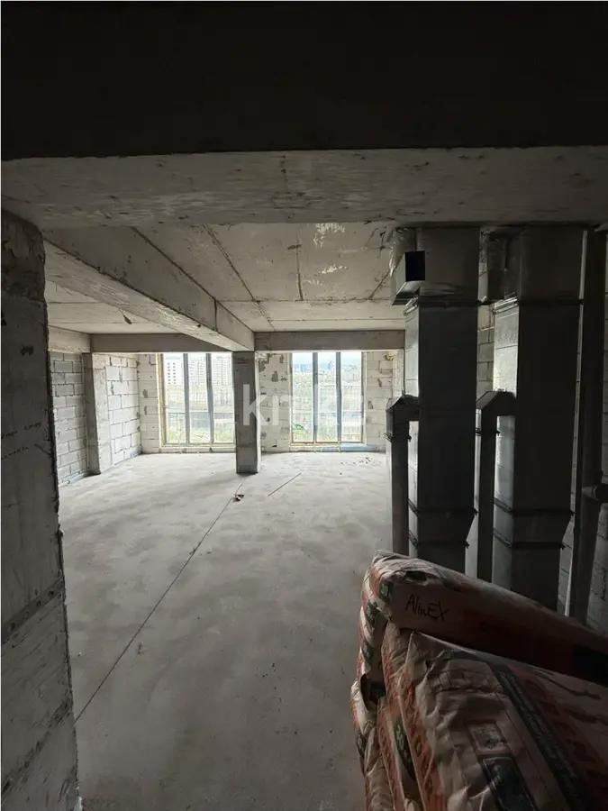 Продажа 1-комнатной квартиры, 44 м² - Продажа квартир в новостройках Алматы без посредников - страница 18 фото 1 из 1