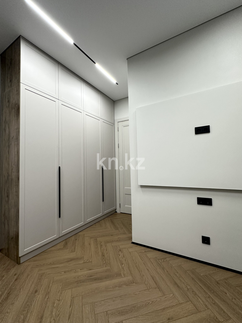 Продажа 2-комнатной квартиры, 42.4 м² - Недвижимость в Казахстане фото 5 из 20