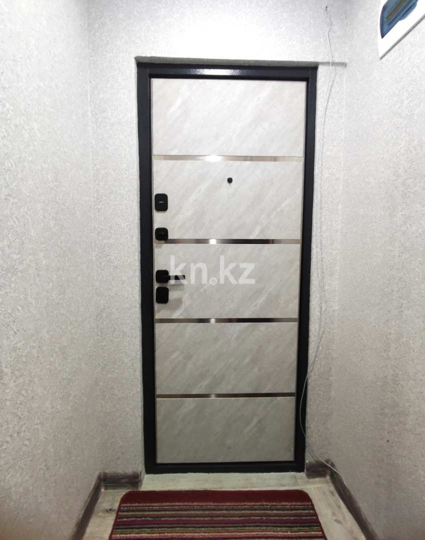 Продажа 3-комнатной квартиры, 59 м² в Абае - фото 6