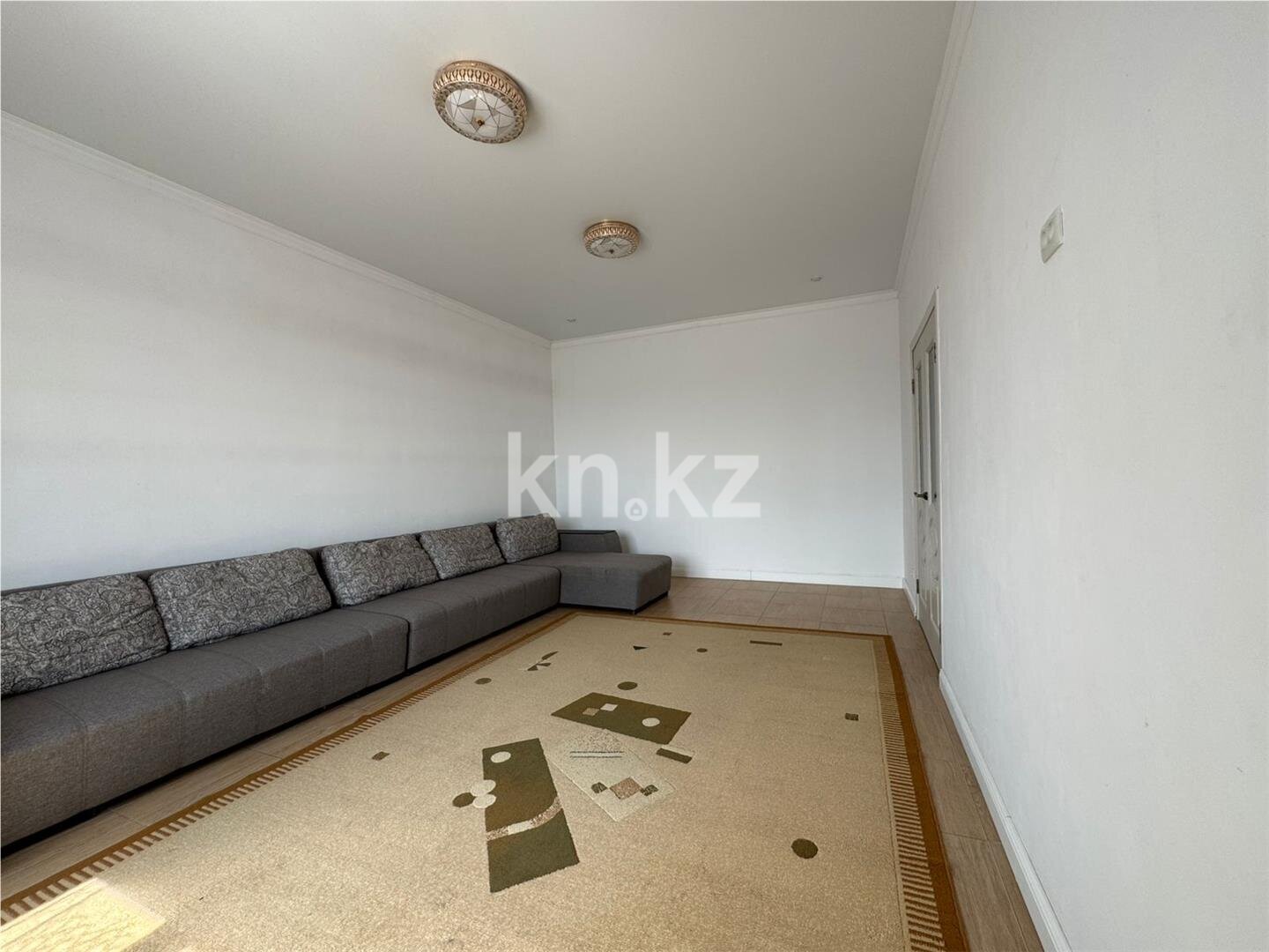 Продажа 5-комнатного дома, 203 м² в Караганде - фото 3