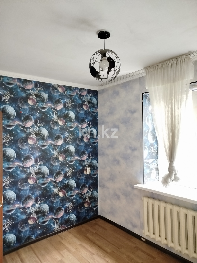 Продажа 2-комнатной квартиры, 40.5 м² - Продажа квартир в кирпичном доме в Алматы - страница 2 фото 11 из 14