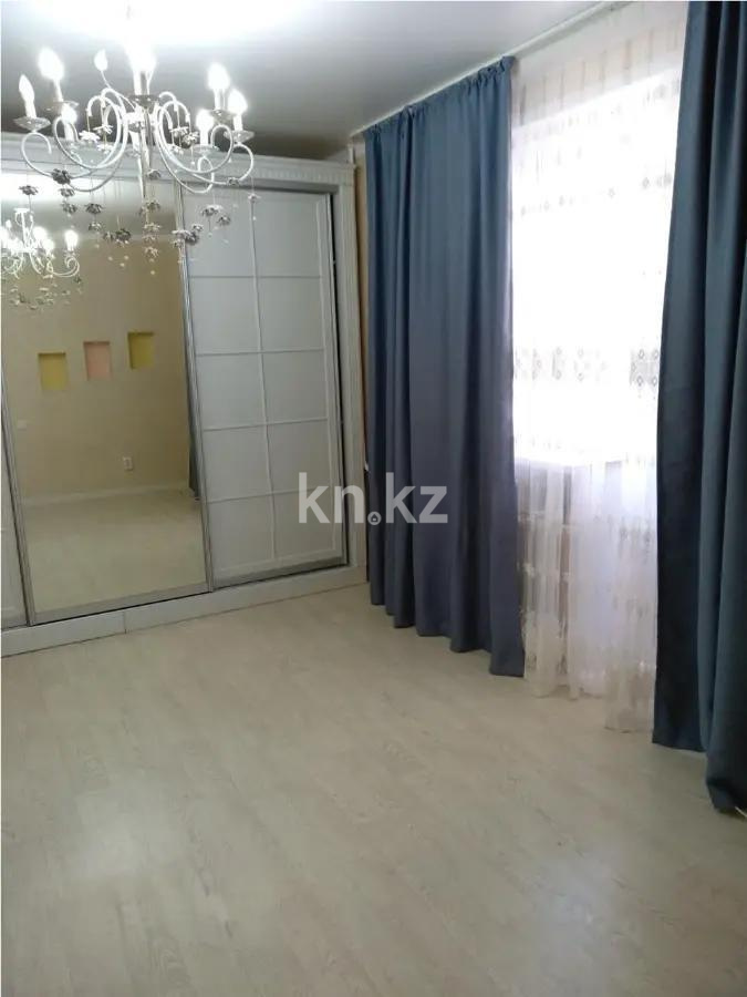 Продажа 2-комнатной квартиры, 59 м² - Продажа  двухкомнатных квартир в Астане - страница 16 фото 1 из 3