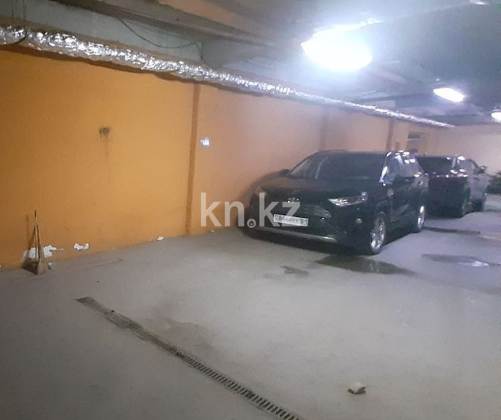 Продажа , 18 м², пр. Улы Дала - Продажа действующего бизнеса в Астане фото 1 из 1