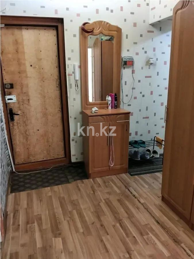 Продажа 2-комнатной квартиры, 53 м² - Продажа недвижимости в Алматы - страница 14 фото 6 из 6