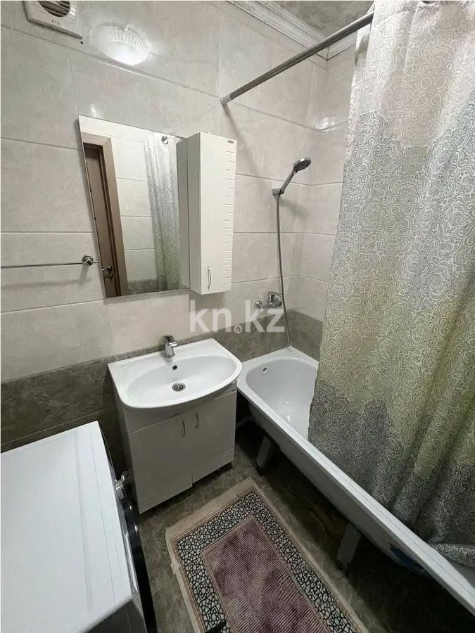 Продажа 3-комнатной квартиры, 65 м², ул. Сокпакбаева, дом  16 в Астане - фото 5