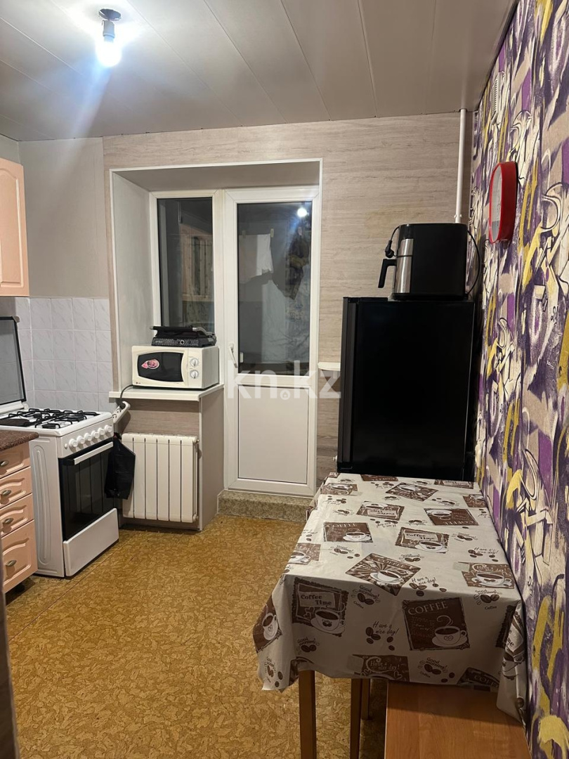 Продажа 2-комнатной квартиры, 46.4 м² - Продажа двухкомнатных квартир от собственников в Караганде - страница 38 фото 11 из 12