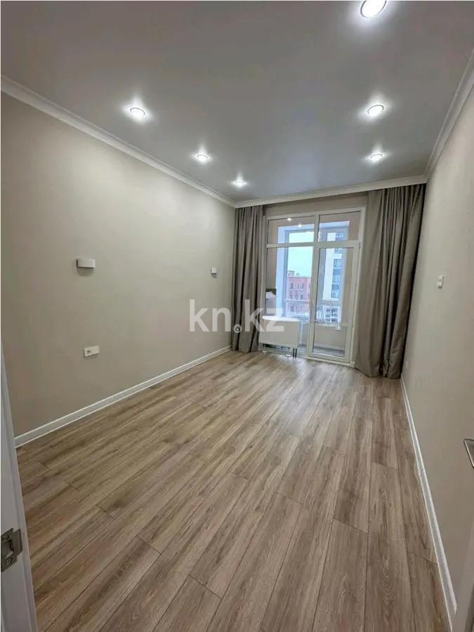 Продажа 2-комнатной квартиры, 43.5 м² - Продажа  двухкомнатных квартир в новостройках Астаны с фото - страница 10 фото 2 из 5