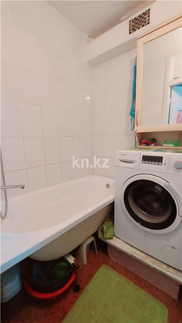 Продажа 2-комнатной квартиры, 47 м² - Продажа двухкомнатных квартир в Караганде - страница 50 фото 10 из 12