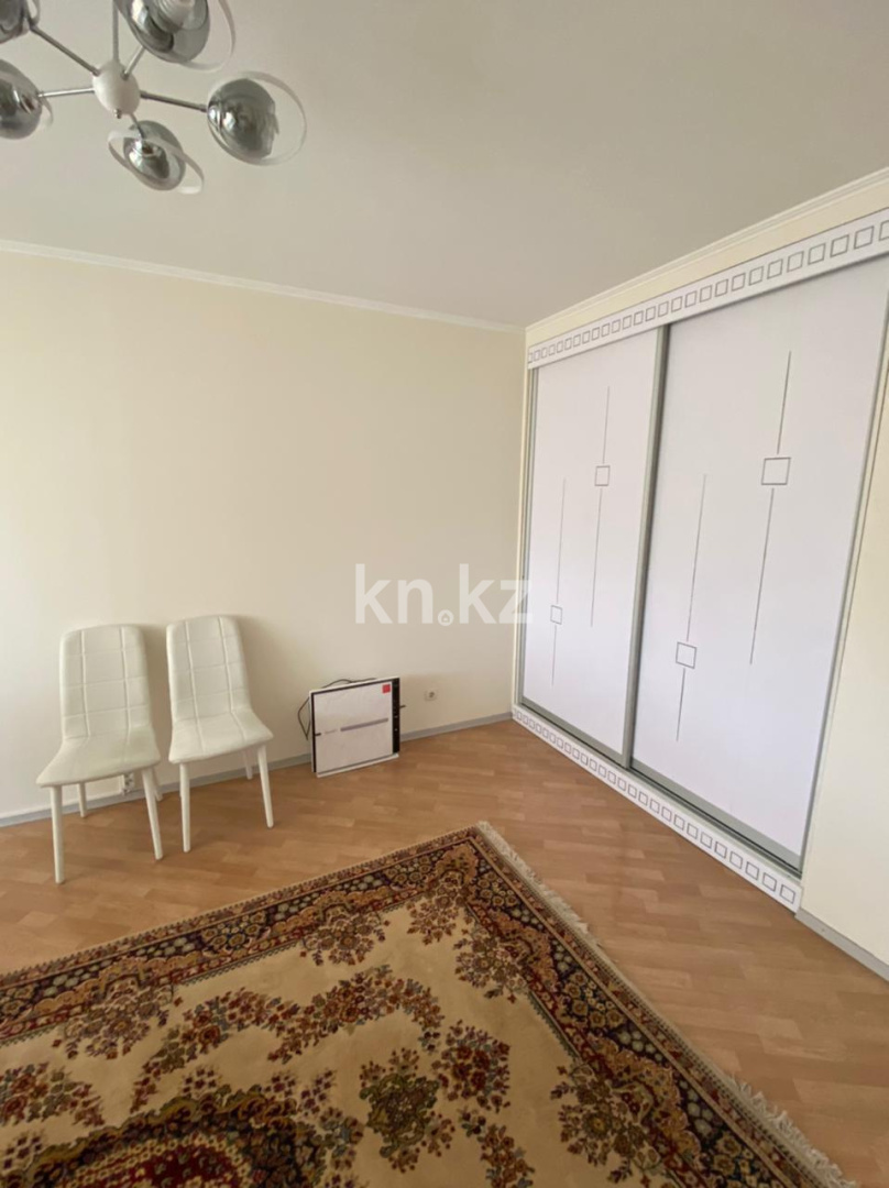 Продажа 3-комнатной квартиры, 87 м² - Продажа квартир в Балхаше фото 12 из 29