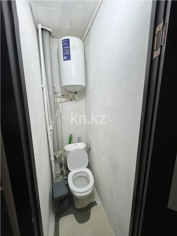 Продажа 3-комнатной квартиры, 50 м² - Продажа квартир в Караганде - страница 3 фото 6 из 8