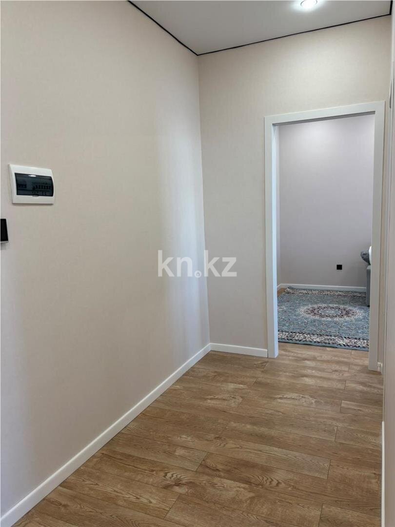 Продажа 2-комнатной квартиры, 54 м² в Астане - фото 6