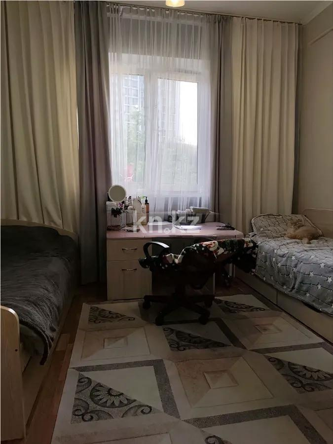 Продажа 2-комнатной квартиры, 55 м² - Недвижимость в Казахстане - страница 26 фото 1 из 5