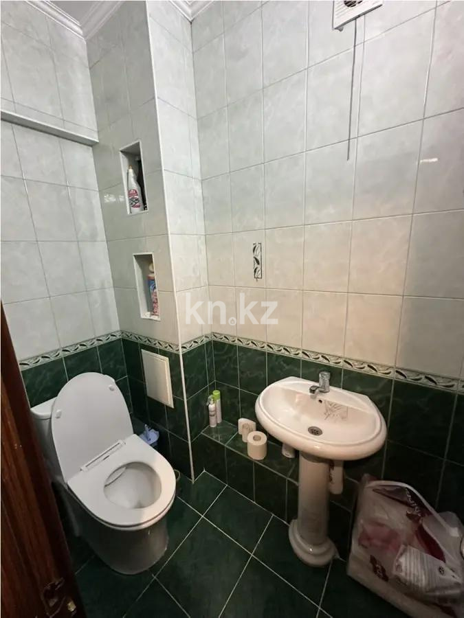Продажа 4-комнатной квартиры, 90 м² - Продажа квартир в Алматы - страница 22 фото 6 из 6