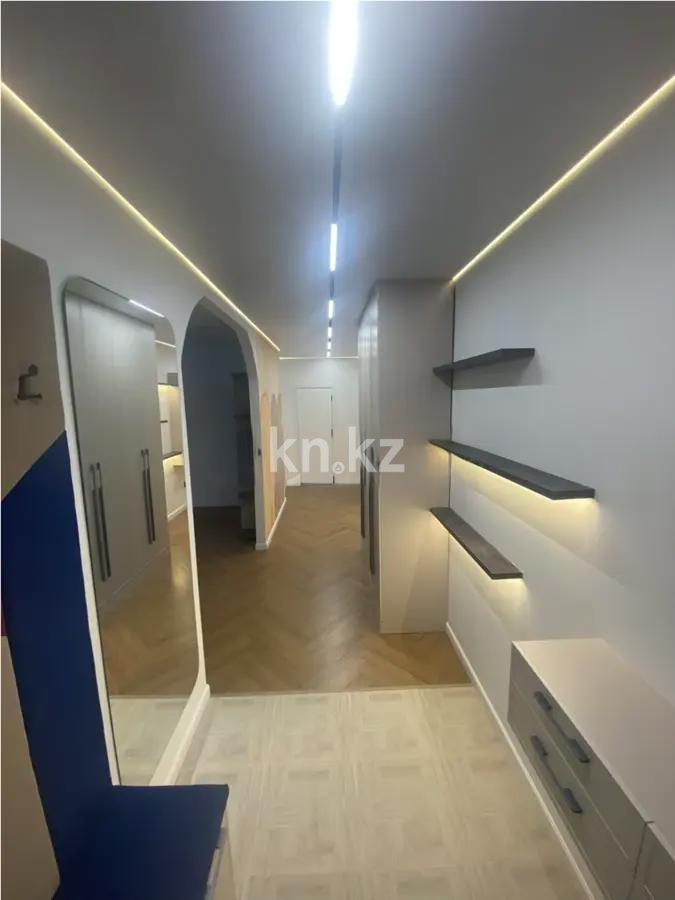 Продажа 3-комнатной квартиры, 79 м² - Продажа квартир от собственников в Астане - страница 33 фото 4 из 4