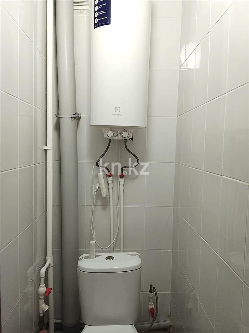 Продажа 2-комнатной квартиры, 52 м² - Продажа квартир в Казахстане - страница 51 фото 10 из 13