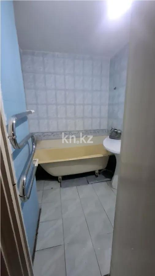 Продажа 2-комнатной квартиры, 56 м², мкр-н Айнабулак-3, дом  116 в Алматы - фото 4