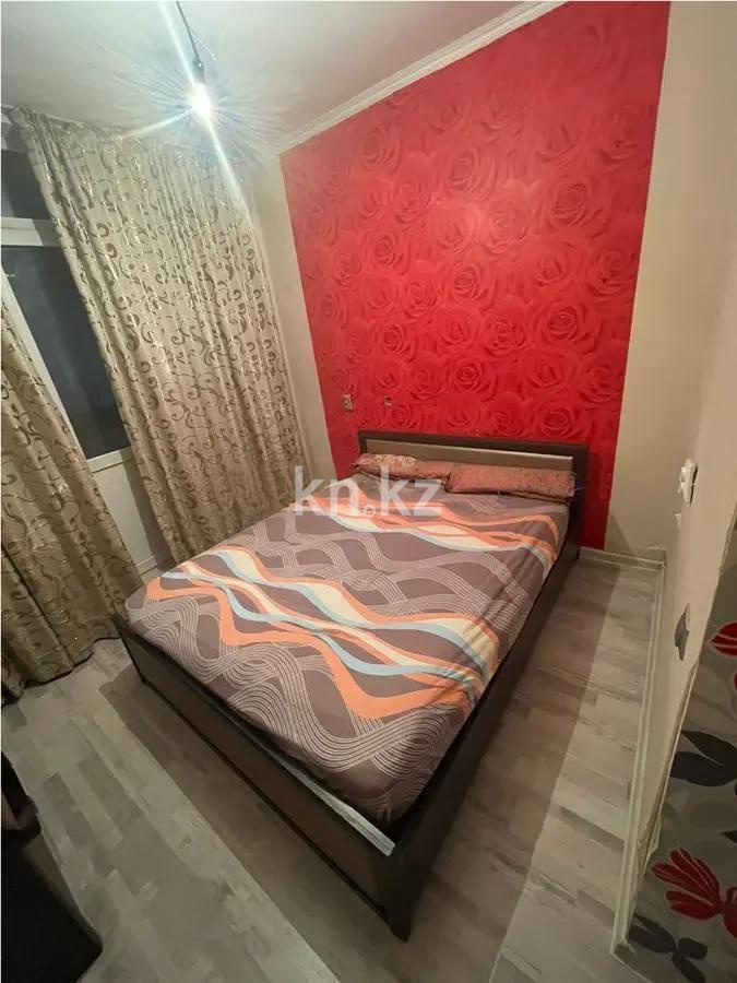 Продажа 2-комнатной квартиры, 44.2 м² - Продажа квартир в Астане - страница 19 фото 1 из 4