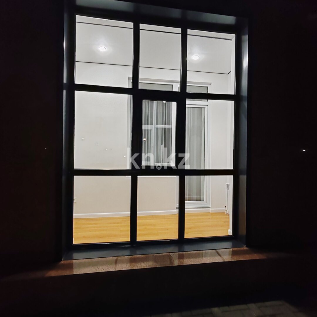 Продажа 2-комнатной квартиры, 65 м² в Астане - фото 15