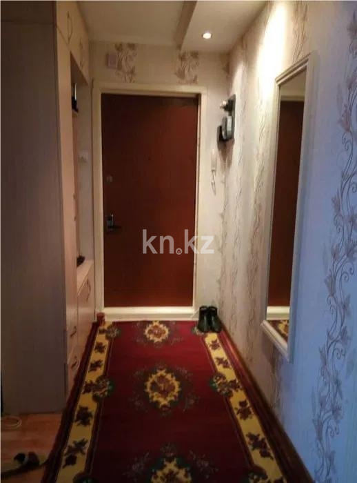 Продажа 3-комнатной квартиры, 60 м² - Продажа квартир в Алматы - страница 14 фото 5 из 5