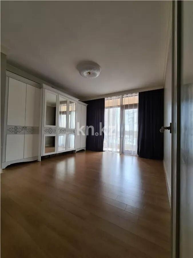 Продажа 5-комнатной квартиры, 191 м² в Алматы - фото 3