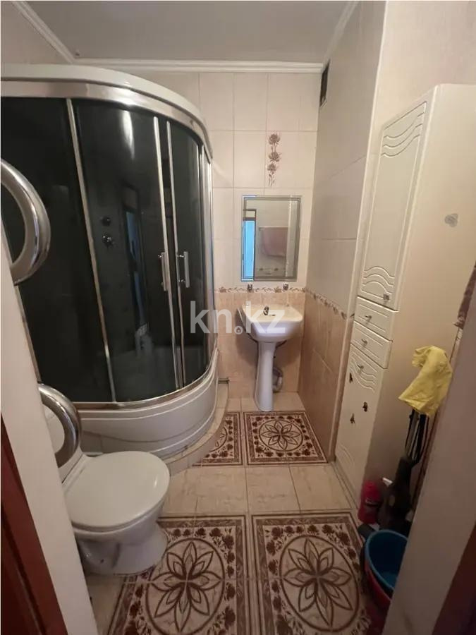 Продажа 1-комнатной квартиры, 33 м², ул. Айманова, дом  3 - Продажа квартир в Алматы фото 4 из 6