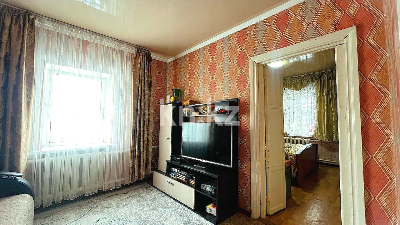 Продажа 4-комнатного дома, 90 м² - Продажа домов, коттеджей в Караганде фото 5 из 24