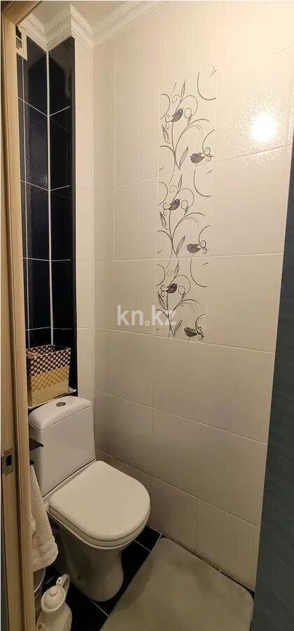 Продажа 4-комнатной квартиры, 90 м² в Алматы - фото 6