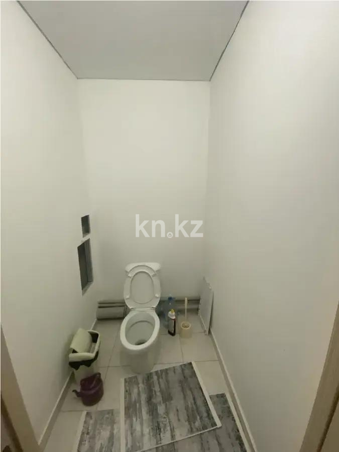 Продажа 3-комнатной квартиры, 83 м² в Астане - фото 6