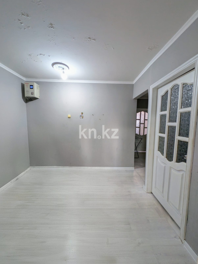 Продажа 2-комнатной квартиры, 54 м² - Продажа квартир в Уральске фото 2 из 15