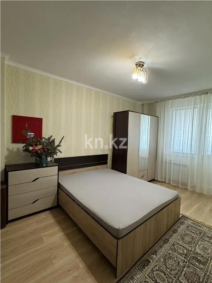 Продажа 2-комнатной квартиры, 65 м² в Астане - фото 2