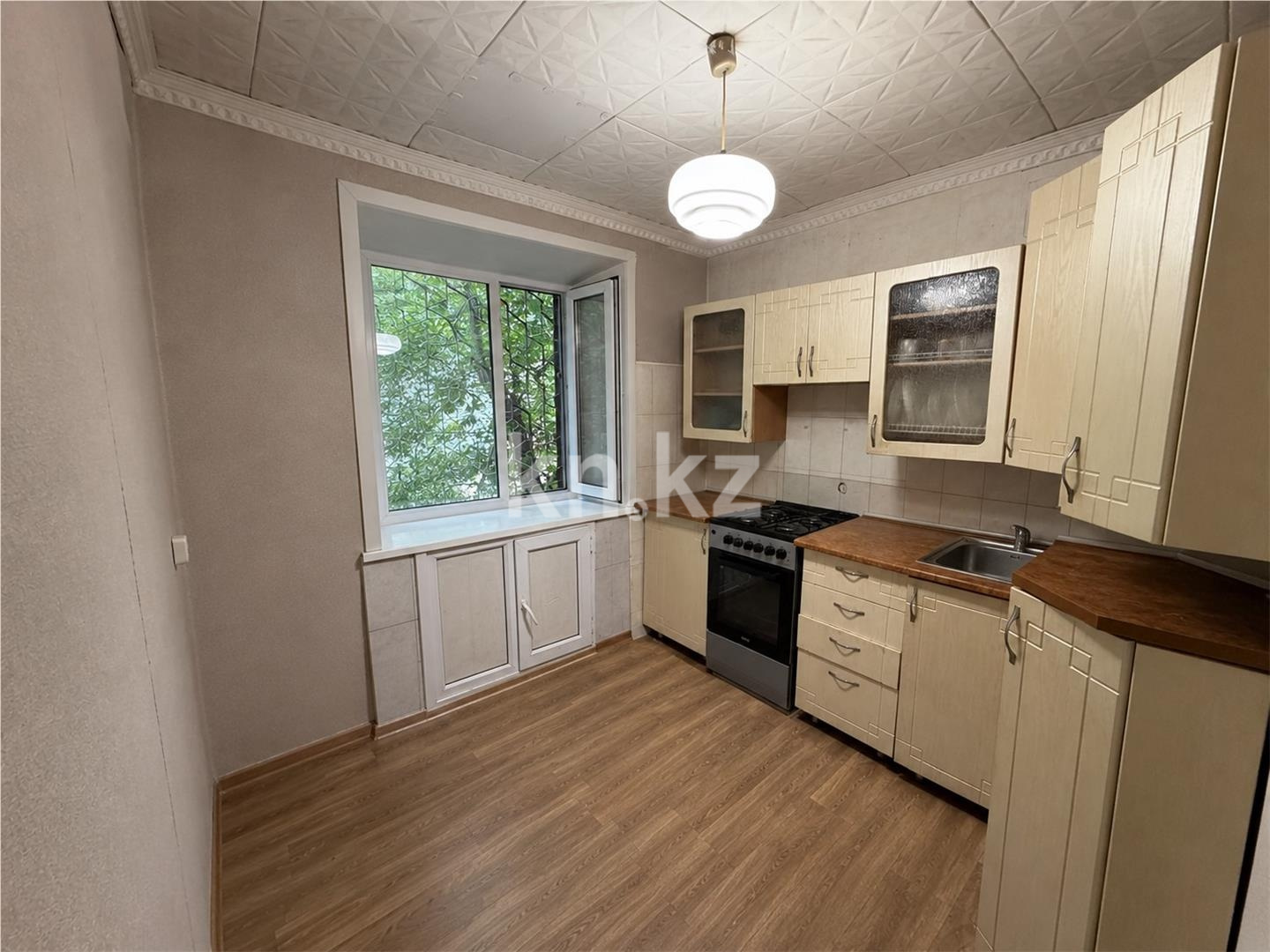 Продажа 2-комнатной квартиры, 42 м² в Темиртау - фото 5