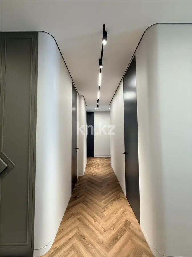Продажа 4-комнатной квартиры, 149 м² в Астане - фото 7