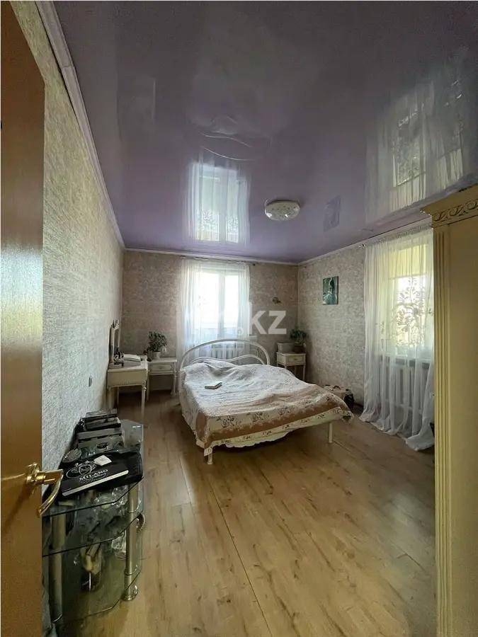 Продажа 3-комнатной квартиры, 56 м², ул. Пассажирская, дом  16 в Караганде - фото 3